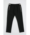 Pantalon Jogging Benson & Cherry