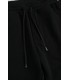 Pantalon jogging benson & cherry noir