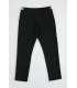 Pantalon jogging benson & cherry noir