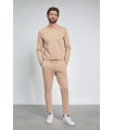 Pantalon Jogging Benson & Cherry