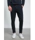 Pantalon jogging benson & cherry marine
