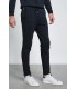 Pantalon jogging benson & cherry marine