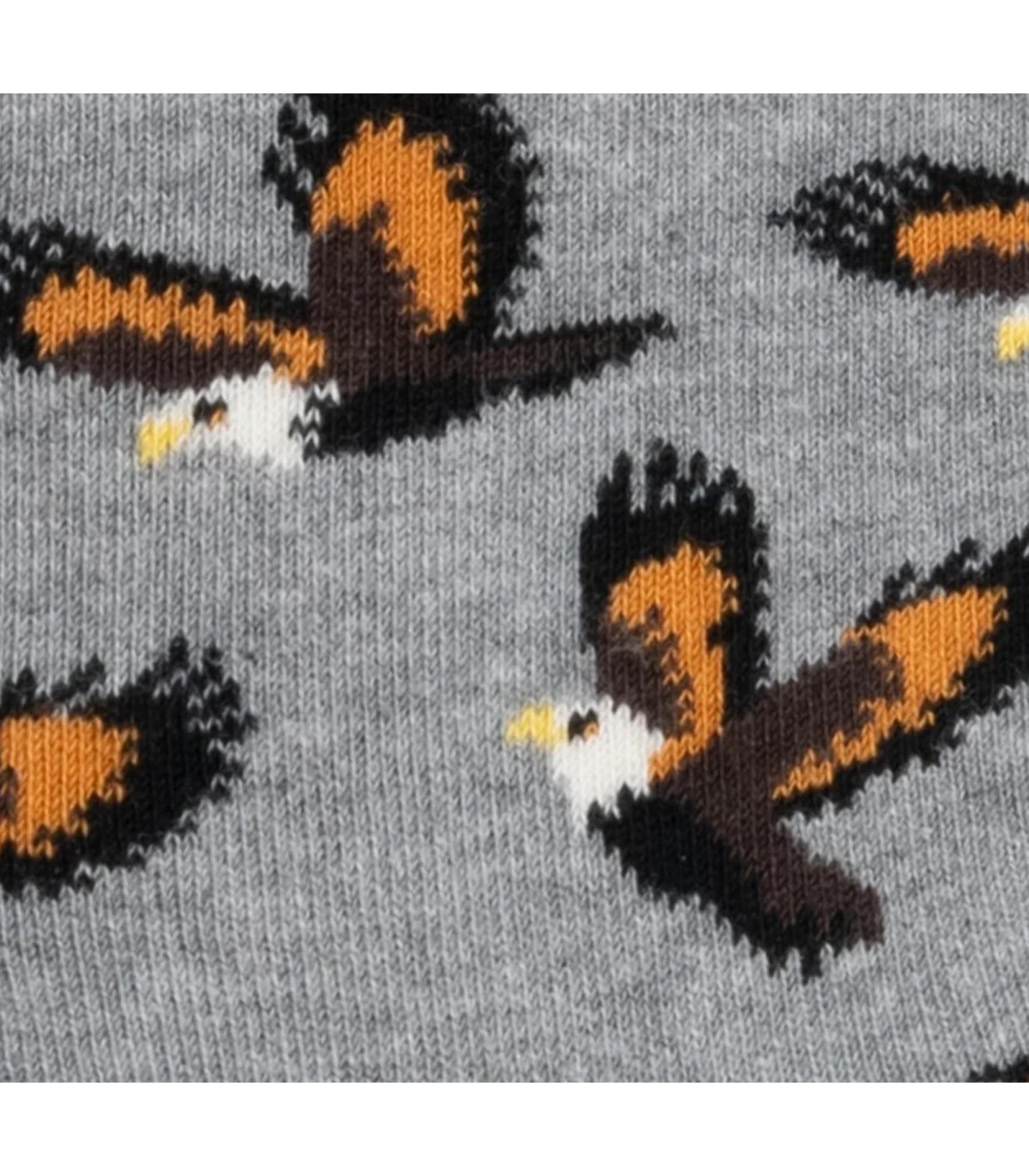 Chaussettes cabaia 