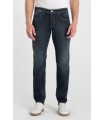 Pantalon Jean Tps Cerises