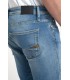 Pantalon jean tps cerises 3001blue