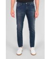 Pantalon Jean Tps Cerises