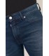 Pantalon jean tps cerises 3286blueblack