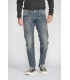 Pantalon jean tps cerises 3241bluegrey