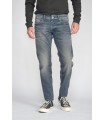 Pantalon Jean Tps Cerises