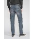 Pantalon jean tps cerises 3241bluegrey