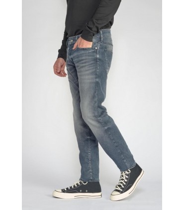 Pantalon jean tps cerises 3241bluegrey