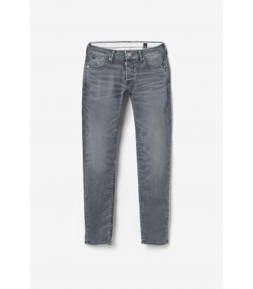 Pantalon jean tps cerises 3241bluegrey