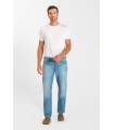 Pantalon Jean Tps Cerises