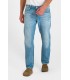 Pantalon jean tps cerises 3001blue