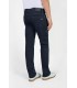 Pantalon jean tps cerises 3286blueblack