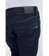 Pantalon jean tps cerises 3286blueblack
