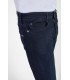 Pantalon jean tps cerises 3286blueblack