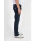 Pantalon jean tps cerises 3286blueblack