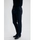 Pantalon chino benson & cherry marine