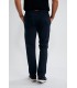 Pantalon chino benson & cherry marine