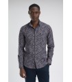 Chemise Ml Benson & Cherry