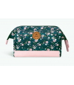 Maroquinerie Trousse de toilette Cabaia