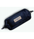 Maroquinerie trousse de toilette cabaia 