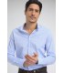 Chemise ml benson & cherry ciel