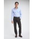 Chemise ml benson & cherry ciel