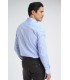 Chemise ml benson & cherry ciel