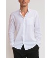 Chemise Ml Benson & Cherry