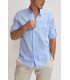Chemise ml benson & cherry ciel
