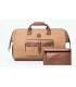 Maroquinerie sac cabaia 