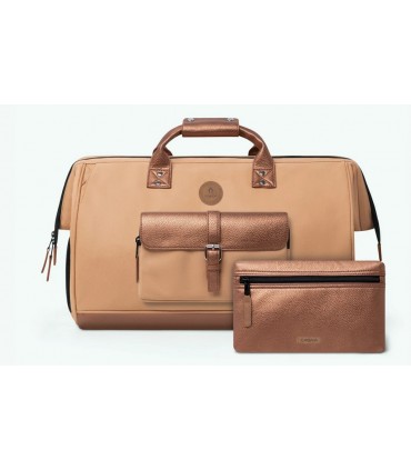 Maroquinerie sac cabaia 