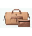 Maroquinerie Sac Cabaia