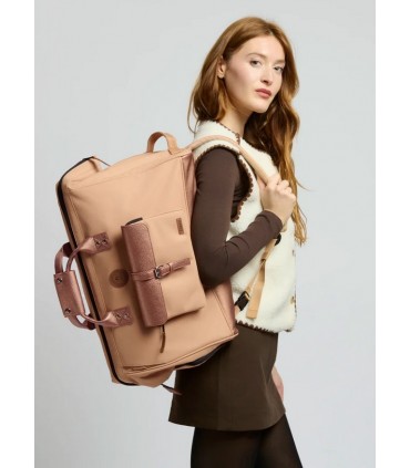 Maroquinerie sac cabaia 