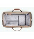 Maroquinerie sac cabaia 