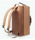 Maroquinerie sac cabaia 