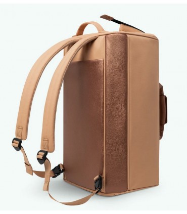 Maroquinerie sac cabaia 