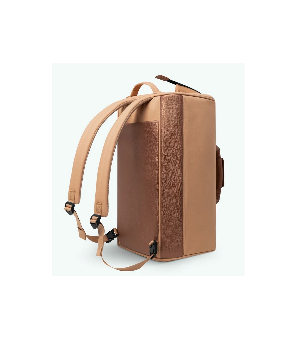 Maroquinerie sac cabaia 