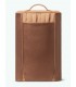 Maroquinerie sac cabaia 
