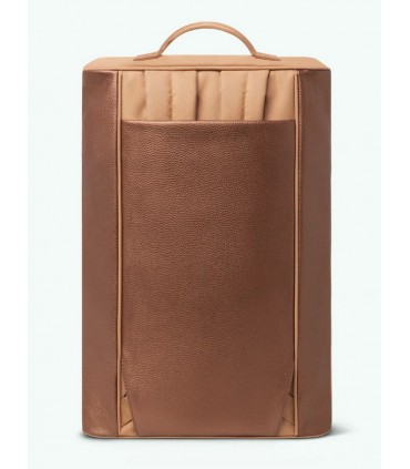 Maroquinerie sac cabaia 