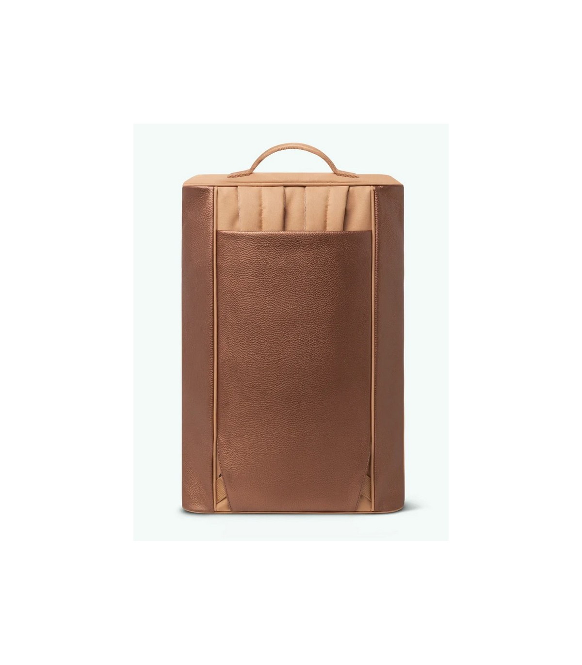 Maroquinerie sac cabaia 