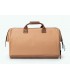 Maroquinerie sac cabaia 