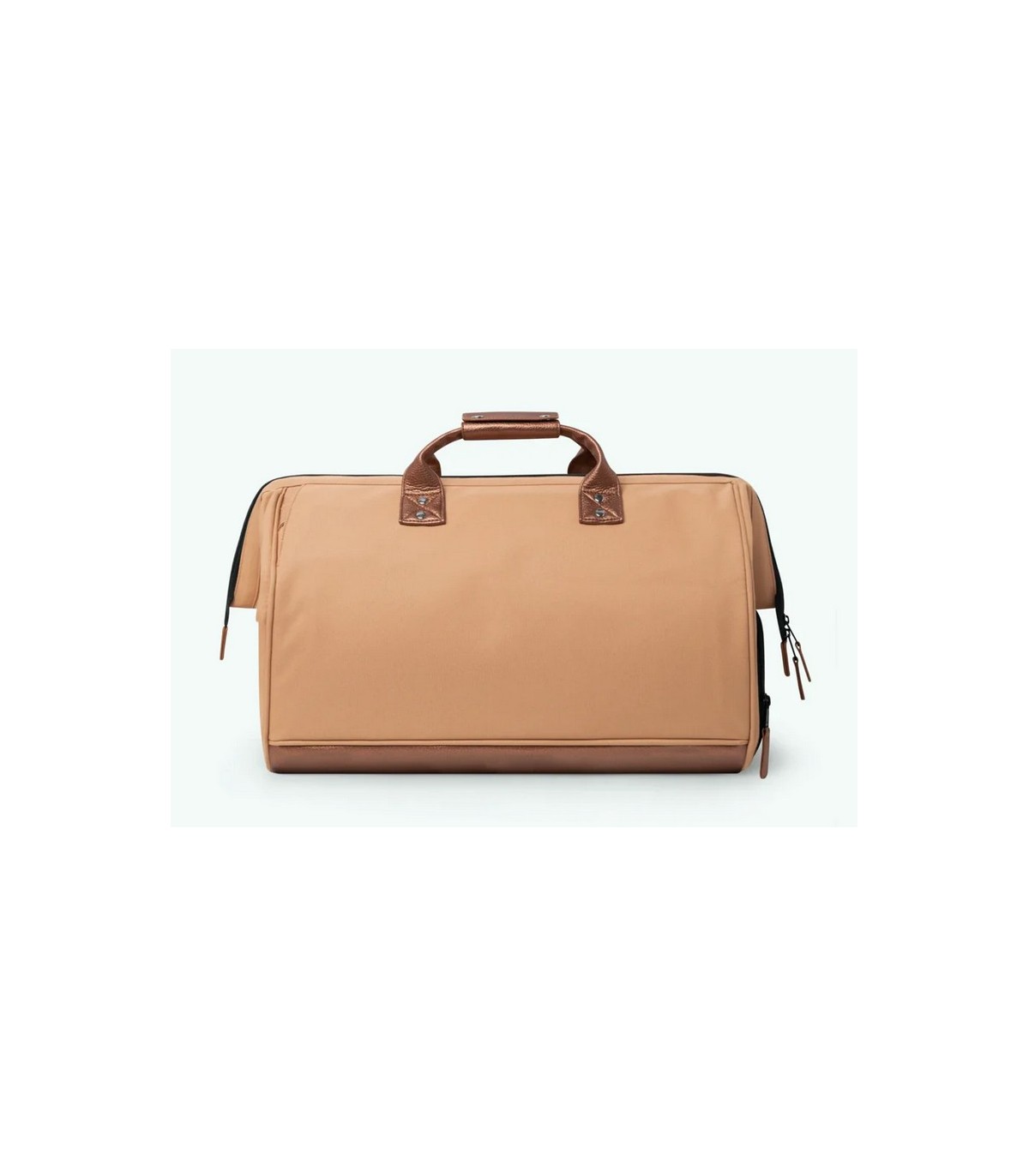Maroquinerie sac cabaia 