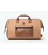 Maroquinerie sac cabaia 