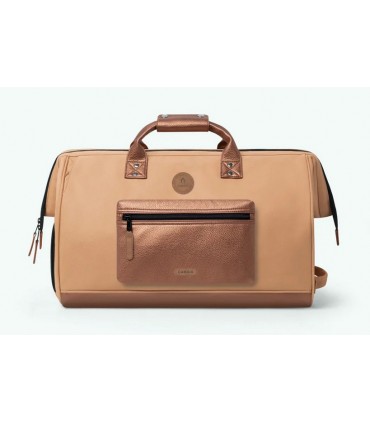 Maroquinerie sac cabaia 