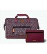 Maroquinerie sac cabaia 