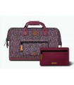 Maroquinerie Sac Cabaia