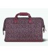 Maroquinerie sac cabaia 